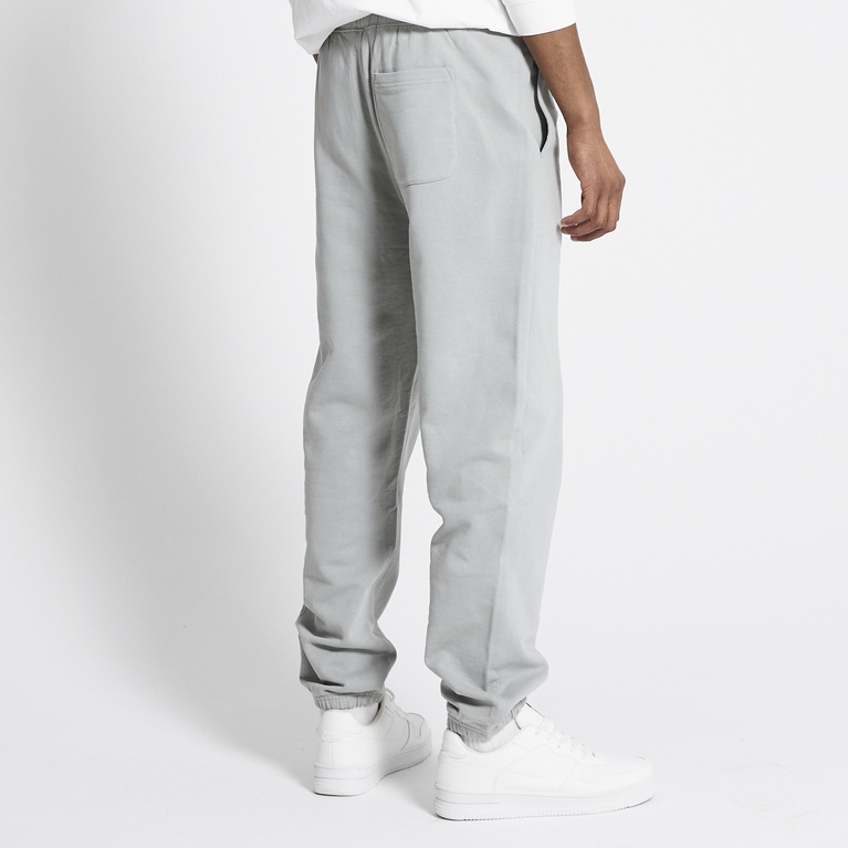 Printed sweatpants "North"